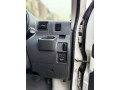 hijet-half-cruise-small-3