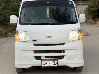 hijet-half-cruise