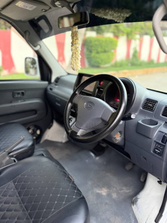 hijet-half-cruise-big-4