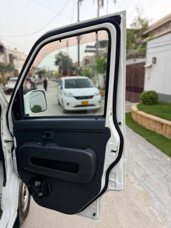 hijet-half-cruise-big-10