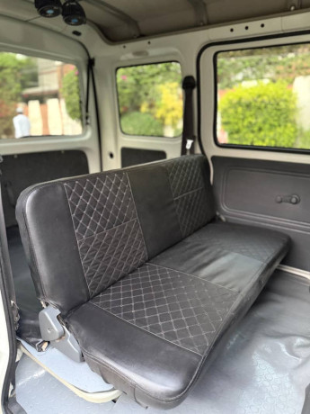hijet-half-cruise-big-2