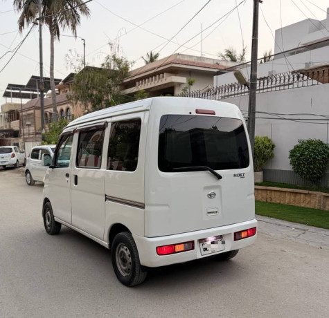 hijet-half-cruise-big-5