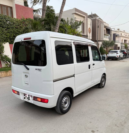 hijet-half-cruise-big-1