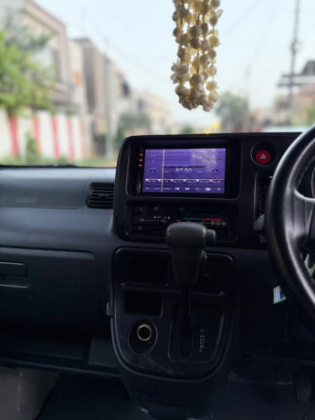 hijet-half-cruise-big-6