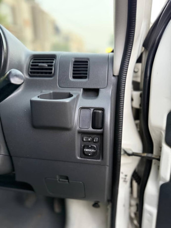 hijet-half-cruise-big-3