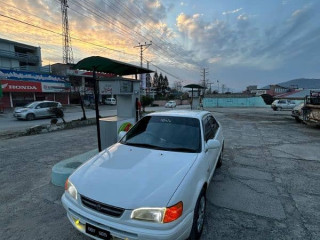 toyota-corolla-2-sell-and-exchange