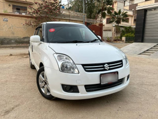 suzuki-swift-2013-dlx-automatic-13-full-original