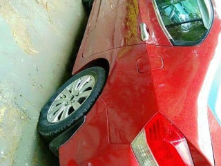 honda-city-ivtec-2014
