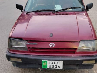 suzuki-khyber-1992