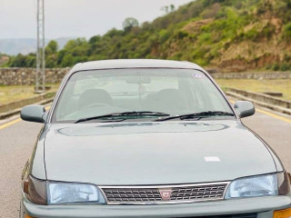 toyota-corolla-s-e-limited-japness