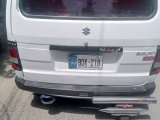 suzuki-carry-2021