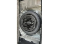 kia-stonic-2024-applied-4-small-4