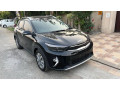 kia-stonic-2024-applied-4-small-0