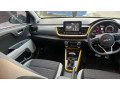 kia-stonic-2024-applied-4-small-6