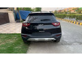 kia-stonic-2024-applied-4-small-1
