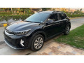 kia-stonic-2024-applied-4-small-2