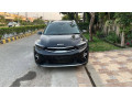 kia-stonic-2024-applied-4-small-3