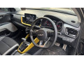 kia-stonic-2024-applied-4-small-5