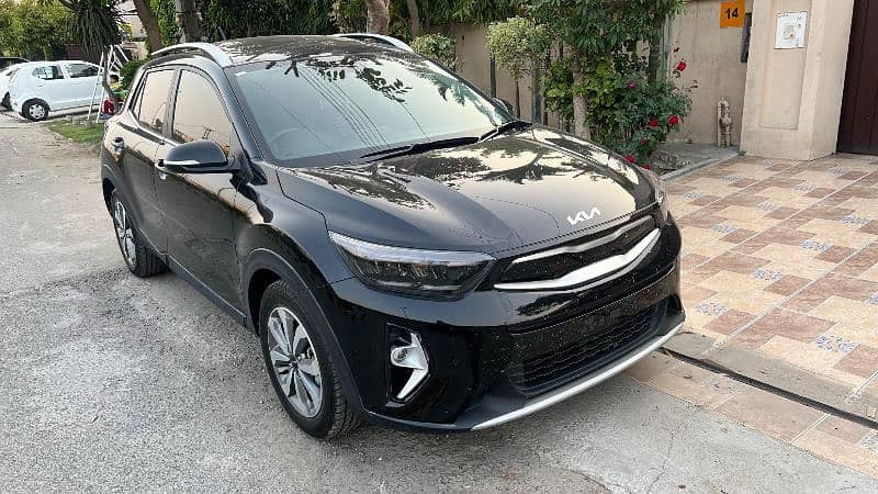 kia-stonic-2024-applied-4-big-0
