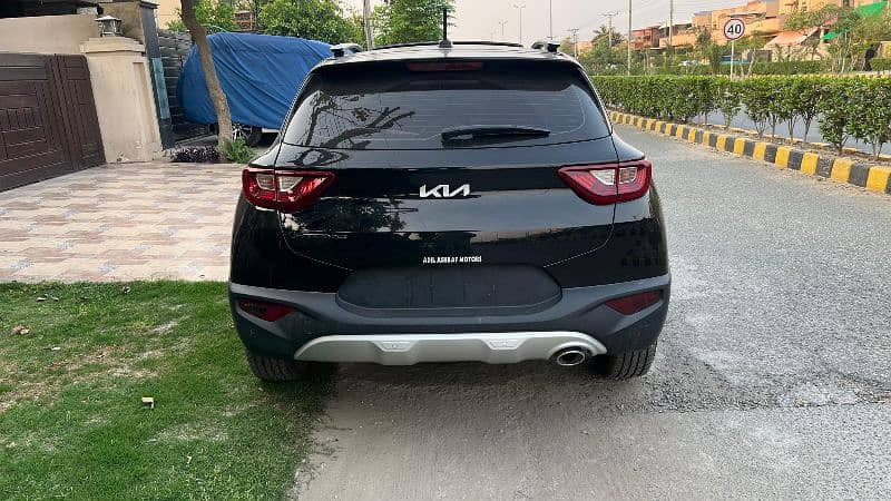 kia-stonic-2024-applied-4-big-1