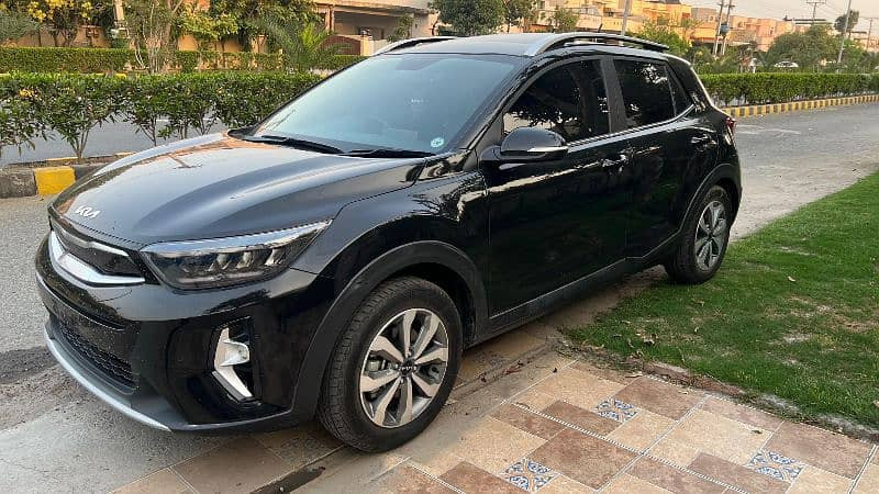 kia-stonic-2024-applied-4-big-2