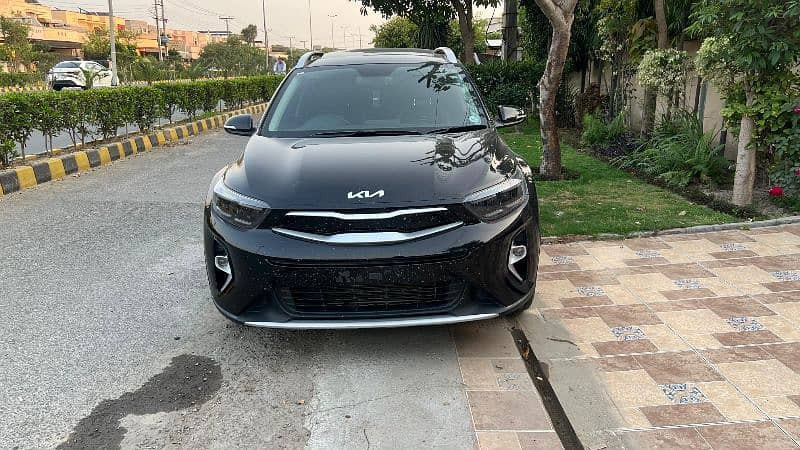 kia-stonic-2024-applied-4-big-3