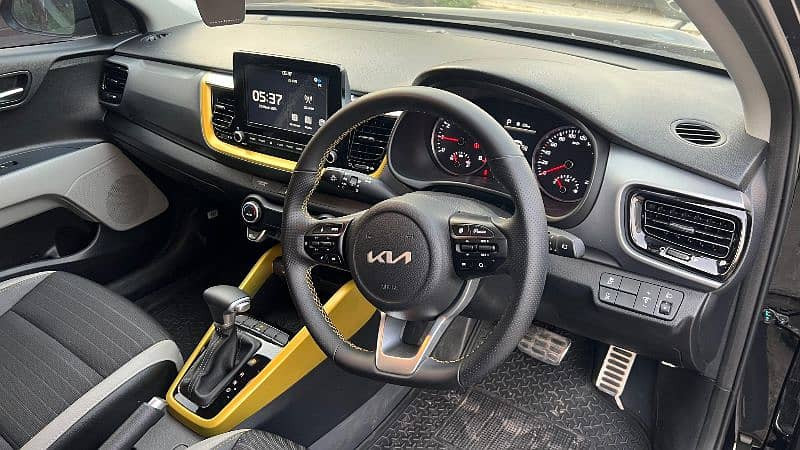 kia-stonic-2024-applied-4-big-5