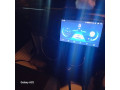 suzuki-ravi-2025-small-3