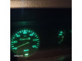 suzuki-ravi-2025-small-2