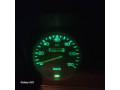 suzuki-ravi-2025-small-4