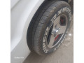 suzuki-ravi-2025-small-0