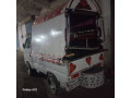 suzuki-ravi-2025-small-5