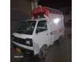 suzuki-ravi-2025-small-6