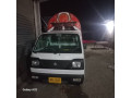 suzuki-ravi-2025-small-7