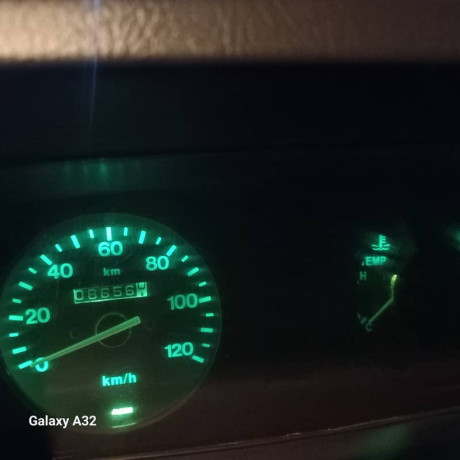 suzuki-ravi-2025-big-2