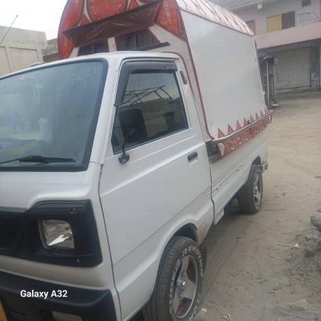 suzuki-ravi-2025-big-1