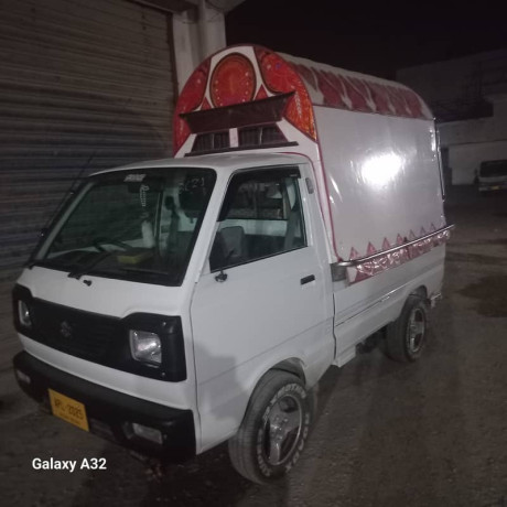 suzuki-ravi-2025-big-6