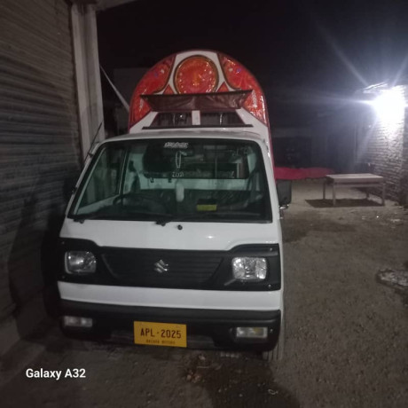 suzuki-ravi-2025-big-7