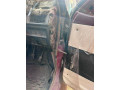 suzuki-mehran-vxr-1998-small-11