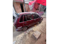 suzuki-mehran-vxr-1998-small-7