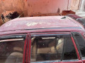 suzuki-mehran-vxr-1998-small-4