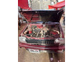 suzuki-mehran-vxr-1998-small-0