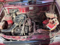 suzuki-mehran-vxr-1998-small-1