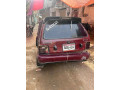 suzuki-mehran-vxr-1998-small-2