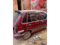 suzuki-mehran-vxr-1998-small-5