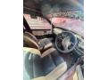 suzuki-mehran-vxr-1998-small-10