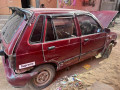 suzuki-mehran-vxr-1998-small-6