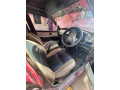 suzuki-mehran-vxr-1998-small-8
