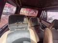suzuki-mehran-vxr-1998-small-9