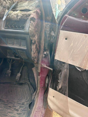 suzuki-mehran-vxr-1998-big-11